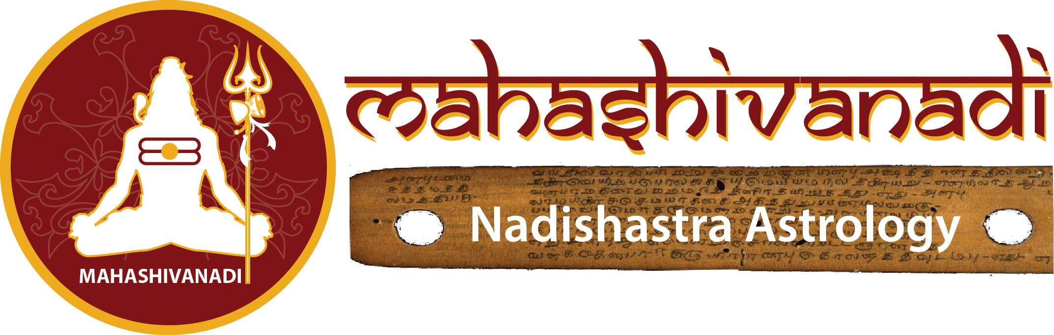 Home - Mahashiva Nadishastra Astrology